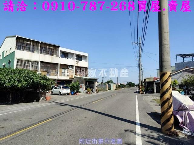 七股建地-13