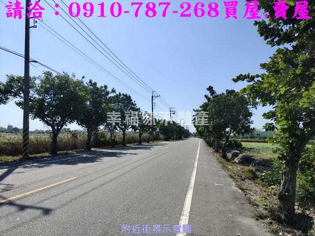 七股建地-14
