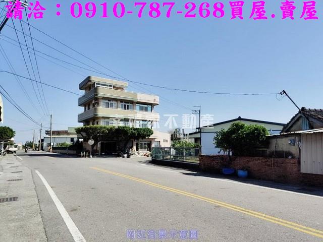 七股建地-15