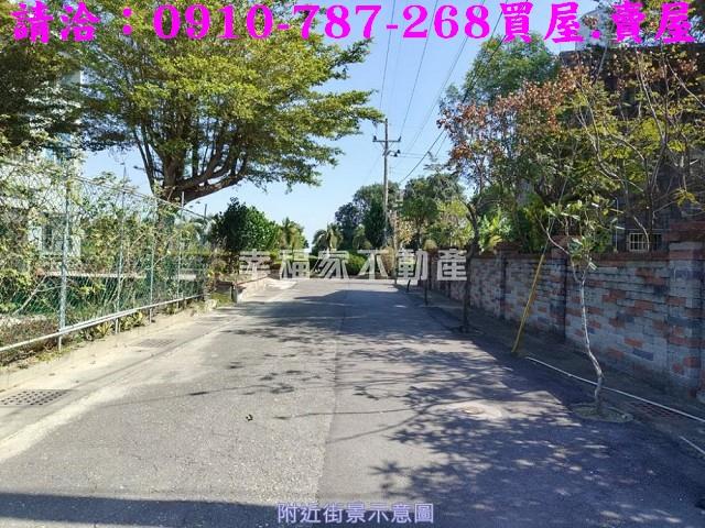 七股建地-6