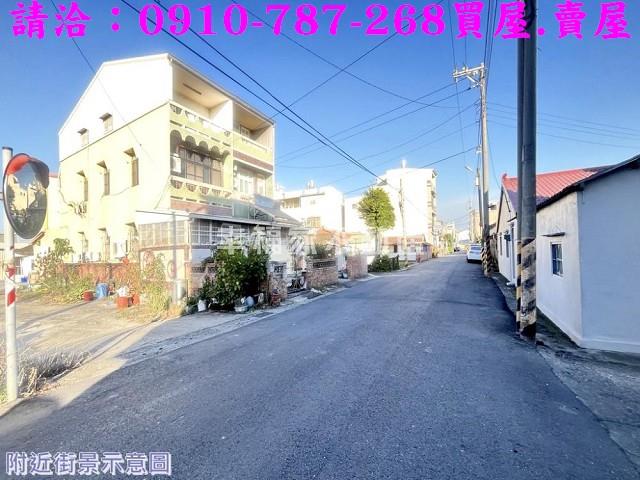 新營建地-14