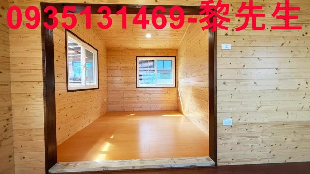 新竹林地-8