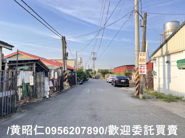 歸仁農地-2