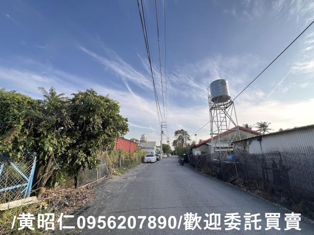 歸仁農地-4
