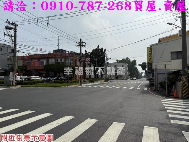 大內農地-13