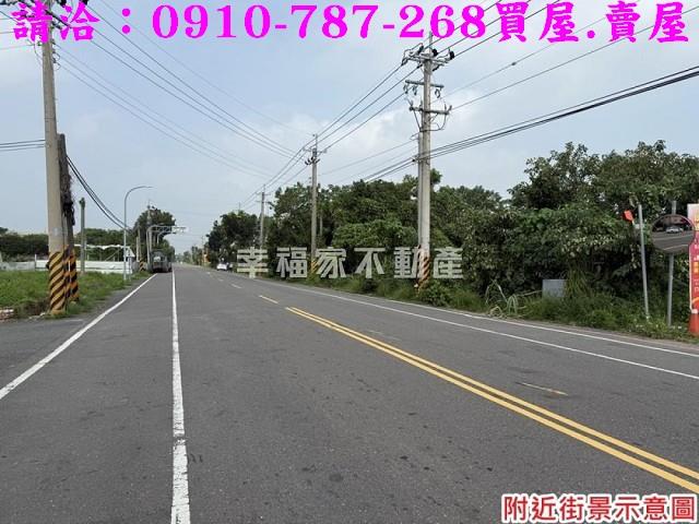 大內農地-9