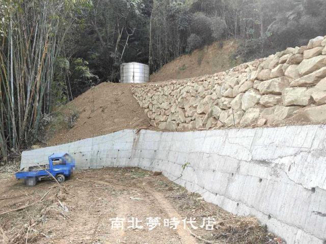國姓農地-4