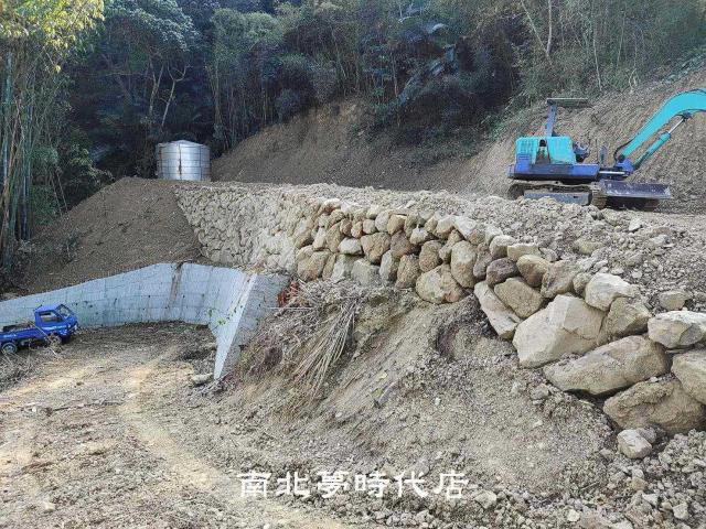 國姓農地-5