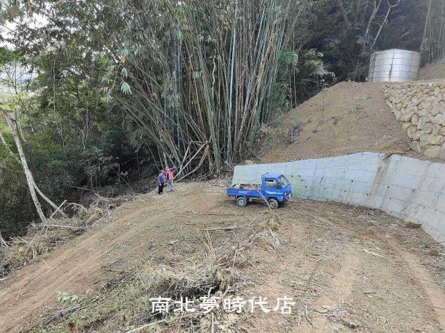 國姓農地-10