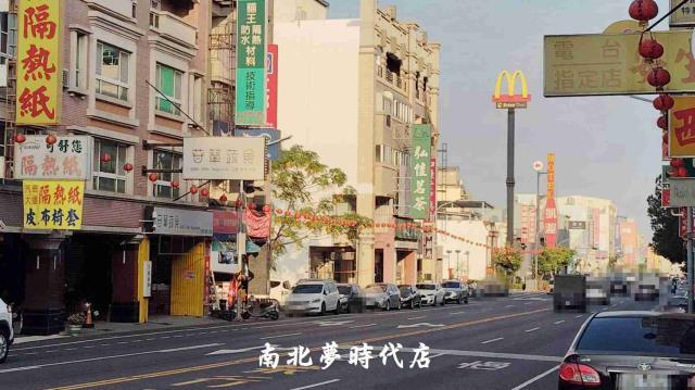 東區建地-1