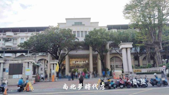 東區建地-2