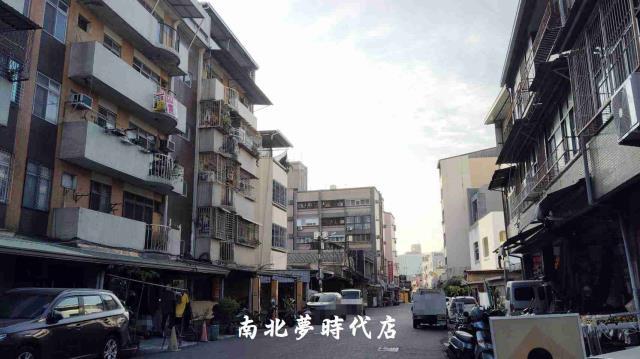 東區建地-4