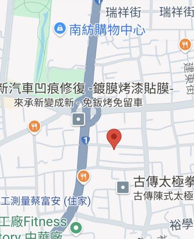 東區建地-9