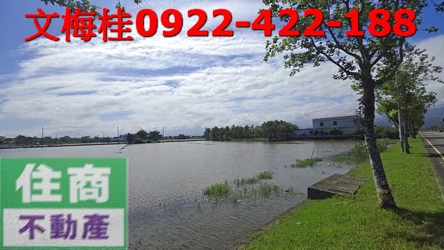 宜蘭礁溪農地-2