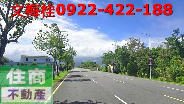 宜蘭礁溪農地-5