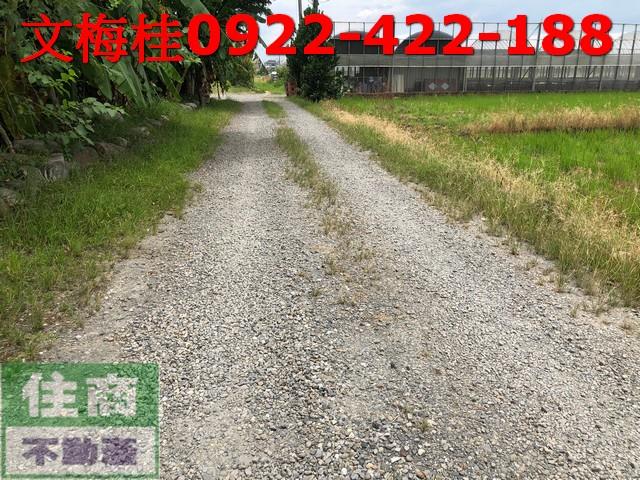 宜蘭宜蘭市農地-7