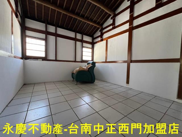 白河建地-10