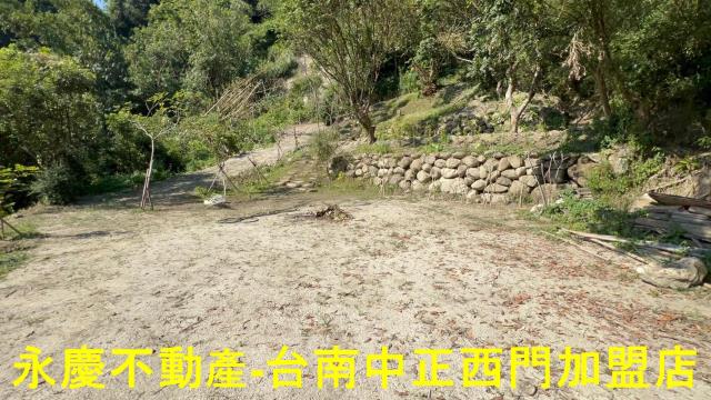白河建地-13