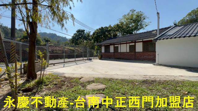 白河建地-2