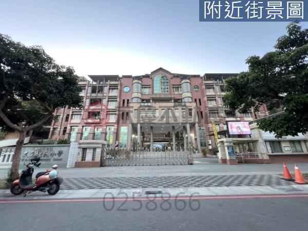 台南北區建地-11