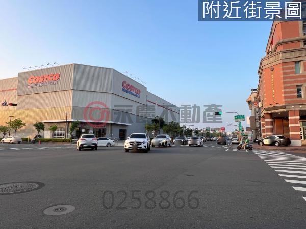 台南北區建地-13