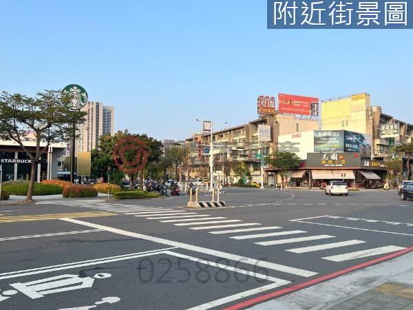 台南北區建地-2