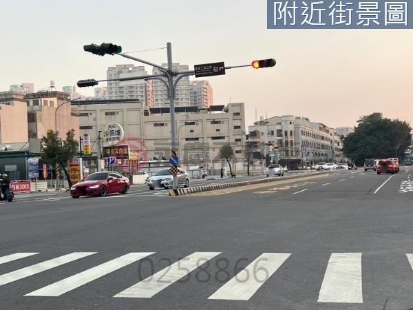 台南北區建地-6