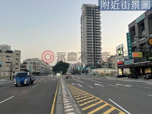 台南北區建地-7