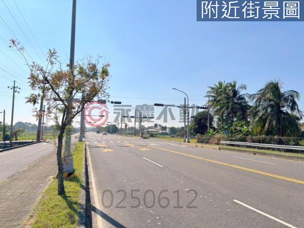 新化農地-10