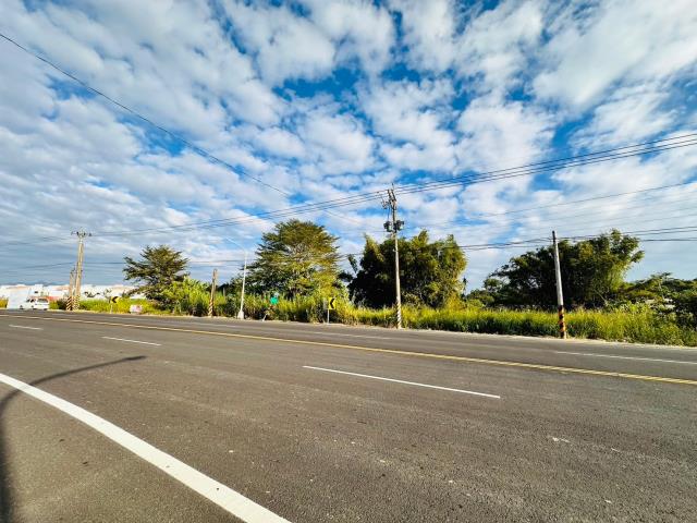 台南玉井農地-2
