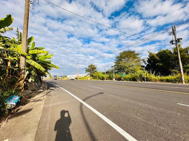 台南玉井農地-3