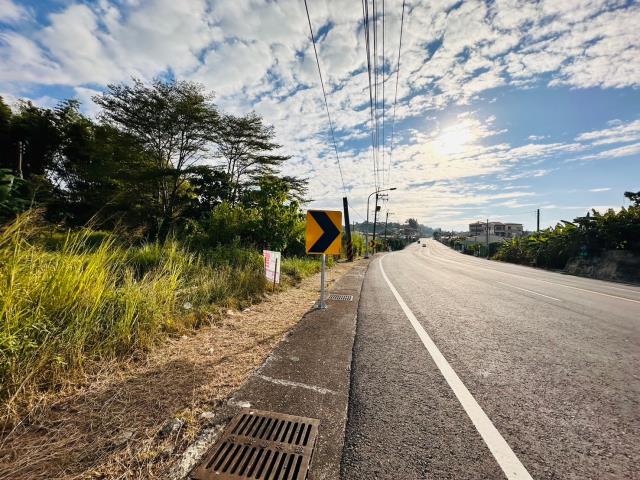 台南玉井農地-6