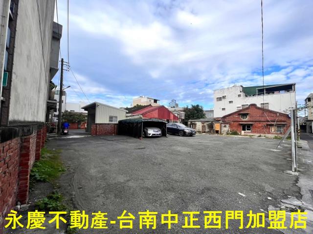 南區住宅地-10