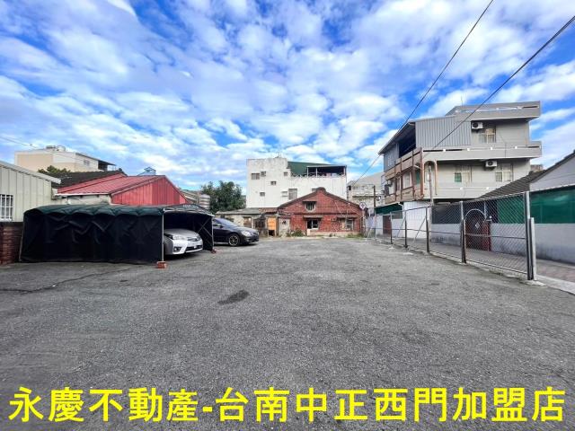 南區住宅地-11