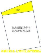 南區住宅地-12