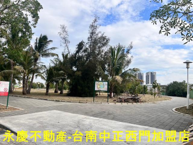 南區住宅地-2