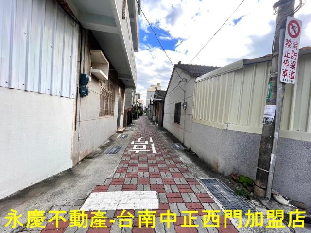 南區住宅地-5