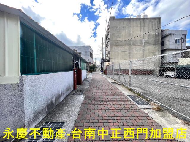 南區住宅地-6