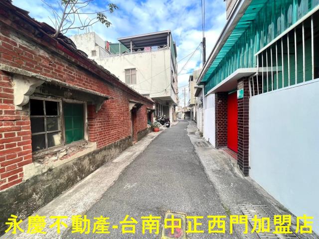 南區住宅地-7