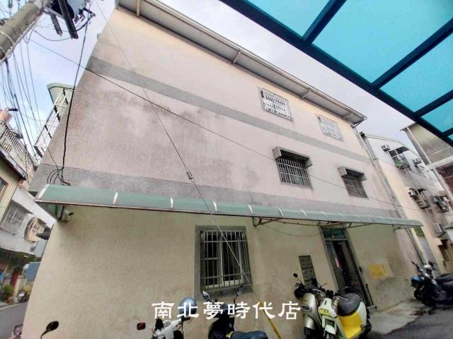 台南建地-12