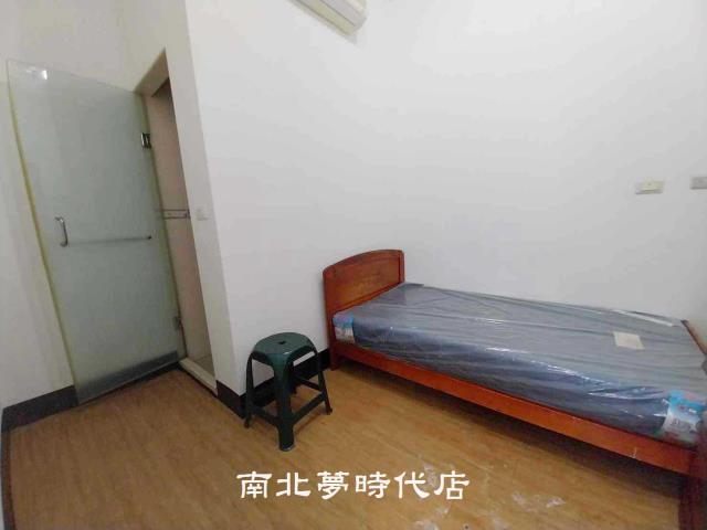 台南建地-4