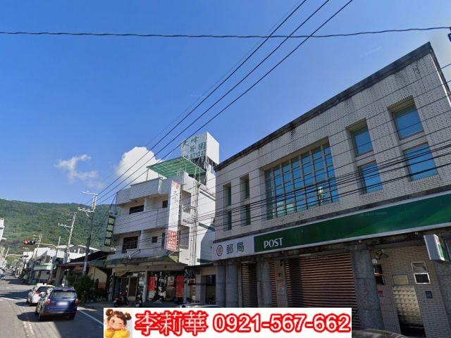 台東卑南農地-1