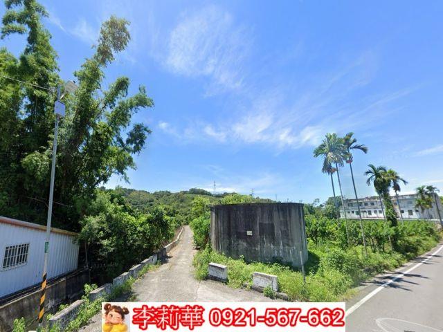 台東卑南農地-3