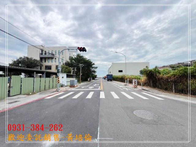 591黃培倫