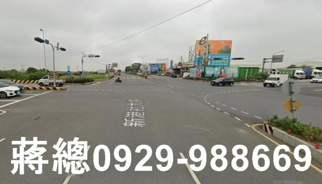 新市農地-2
