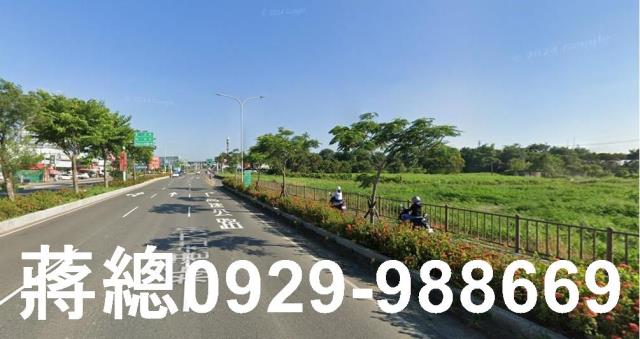 新市農地-6