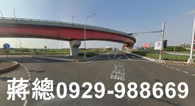 新市農地-7