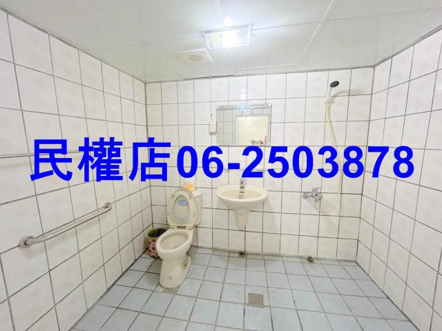 西港建地-10