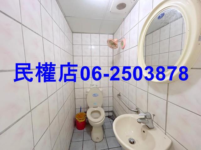 西港建地-11