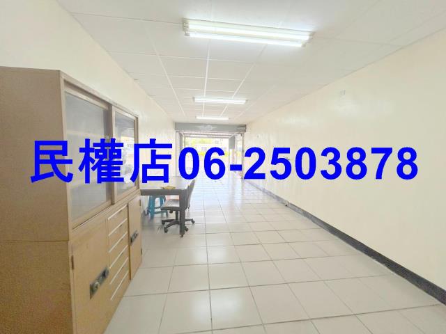 西港建地-1